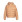 Roxy Γυναικείο μπουφάν Wind Bliss - Hooded Padded Jacket for Women